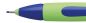 Preview: SCHNEIDER Fineliner Xpress 0.8mm 190003 blau