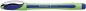 Preview: SCHNEIDER Fineliner Xpress 0.8mm 190003 blau