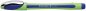 Preview: SCHNEIDER Fineliner Xpress 0.8mm 190003 blau