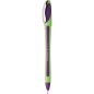 Preview: SCHNEIDER Fineliner Xpress 0,8mm 190008 violett