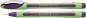 Preview: SCHNEIDER Fineliner Xpress 0,8mm 190008 violett