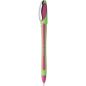 Preview: SCHNEIDER Fineliner Xpress 0,8mm 190009 rosa