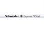 Preview: SCHNEIDER Mine 775M 0.5mm 7763 blau