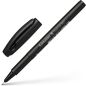 Preview: SCHNEIDER Fineliner Topliner 967 0,4mm 9671 schwarz