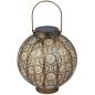 Preview: Schoenenberger solar led-leuchte menkar 97.154212 gold, solar, led - Schoenenberger-97.154212-7611453939262-02.jpg