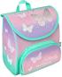 Preview: SCOOLI Kindergarten Rucksack BUFI8242 Cutie Butterfly Wishes