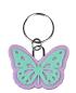 Preview: SCOOLI Schulthek-Set EasyFit BUFI8255 Butterfly Wishes 5-teilig