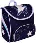 Preview: SCOOLI Kindergarten Rucksack FTUN8242 Cutie Dreamland