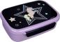 Preview: SCOOLI Lunchbox FTUN9903 Dreamland 13x18x6cm