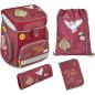 Preview: Scooli schulthek-set easyfit hpib8255 harry potter 5-teilig - Scooli-hpib8255-4043946306009