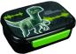 Preview: SCOOLI Lunchbox JUSP9903 Jurassic World 13x18x6cm