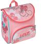 Preview: SCOOLI Kindergarten Rucksack MIUX8242 Cutie Minnie Mouse