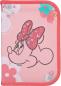 Preview: SCOOLI Schulthek-Set EasyFit MIUX8255 Minnie Mouse 5-teilig