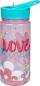 Preview: SCOOLI Trinkflasche MIUX9913 Minnie Mouse 19x9x7cm