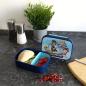 Preview: SCOOLI Lunchbox PPAT9903 Paw Patrol