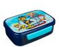 Preview: SCOOLI Lunchbox PPAT9903 Paw Patrol