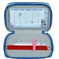 Preview: Scooli etui tripledecker stlp0421 lilo & stitch - Scooli-stlp0421-4043946319634-06.jpg