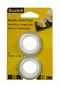 Preview: SCOTCH Tape refill 665 12mmx6.3m 136-1263R doppelseitig/2 Rollen