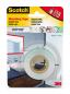 Preview: SCOTCH Montageband Mirror 19mmx1,5m 40031915