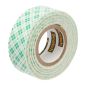 Preview: SCOTCH Innenmontageband 19mmx1,5m 4496G-1915-P