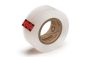 Preview: SCOTCH Crystal Tape 19mmx7.5m 6-1975D kristallklar, auf Abroller