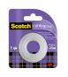 Preview: SCOTCH Gift Wrap Tape 19mmx25m GIFTWRAPR Refill