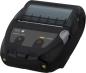 Preview: SEIKO Bluetooth Mobile-Printer MP-B20-B02JK 203dpi