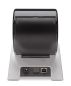 Preview: SEIKO Smart Label Printer SLP620-EU 203 dpi