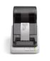 Preview: SEIKO Smart Label Printer SLP620-EU 203 dpi