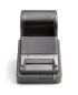 Preview: SEIKO Smart Label Printer SLP650-EU 300 dpi