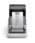 Preview: SEIKO Smart Label Printer SLP650 SE 300 dpi