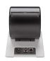 Preview: SEIKO Smart Label Printer SLP650 SE 300 dpi