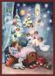 Preview: SELLMER Adventskalender 26.5x35.5cm 70143 700