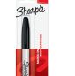 Preview: SHARPIE Fineliner Twin Tip 0,3/1mm S0811100 schwarz