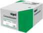 Preview: Sigel computerpapier blanko 12x240 12241 lp, 70g 2000 blatt - Sigel-12241-4004360122415-02.jpg