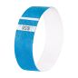 Preview: SIGEL Eventband 255x25mm EB211 blau 120 Stück