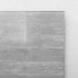 Preview: Sigel glas-magnetboard gl148 design sichtbeton 910x460x15mm - Sigel-gl148-4004360867125-04.jpg