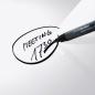Preview: Sigel glas-magnetboard gl220 weiss 1500x1000x18mm - Sigel-gl220-4004360857850-03.jpg