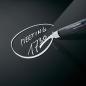 Preview: Sigel glas-magnetboard gl240 schwarz 1300x550x15mm - Sigel-gl240-4004360850035-03.jpg