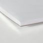 Preview: SIGEL Schreibunterlage 595x410mm HO300 weiss, blanko 30 Blatt