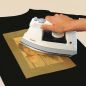 Preview: SIGEL Inkjet-Transfer T-Shirt A4 IP653 Textilien 6 Blatt