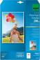 Preview: SIGEL InkJet Photo Paper Everyday A4 IP710 200g glossy 20 Blatt