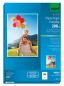 Preview: SIGEL InkJet Photo Paper Everyday A4 IP712 200g glossy 100 Blatt