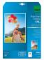 Preview: SIGEL InkJet Photo Paper Everyday A4 IP713 170g glossy 20 Blatt