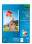 Preview: SIGEL InkJet Photo Paper Everyday A4 IP714 170g glossy 50 Blatt