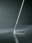 Preview: Sigel tischsteller a4 ta210 transparent - Sigel-ta210-4004360981753-03.jpg