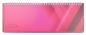 Preview: SIMPLEX Querkalender Colors 2024 40657.24 90x105mm,pink,1W/2S