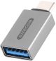 Preview: SITECOM USB-C to USB Adapter CN-370