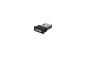 Preview: SITECOM USB 2.0 Bluetooth Adapter CN-525 Bluetooth 4.0