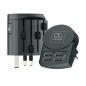 Preview: Skross world adapter premium series 1.104102 alpha europe usb charger 4a - Skross-1.104102-7640166327295-05.jpg